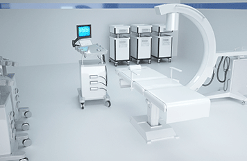 葡聚糖檢測(cè)