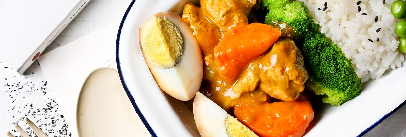 乳鐵蛋白檢測(cè)