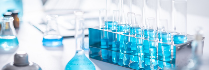 還原糖分檢測(cè)