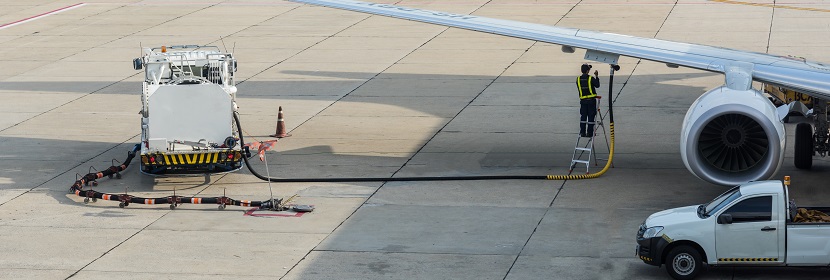 電導(dǎo)灰分測(cè)定