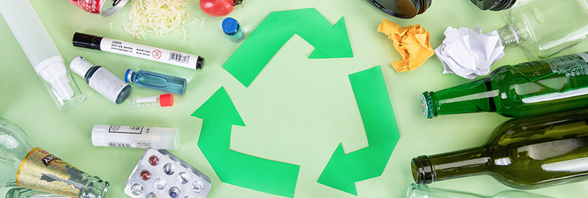 可燃物含量檢測