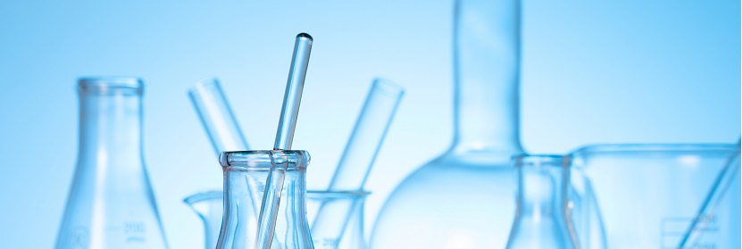 浸泡實(shí)驗(yàn)