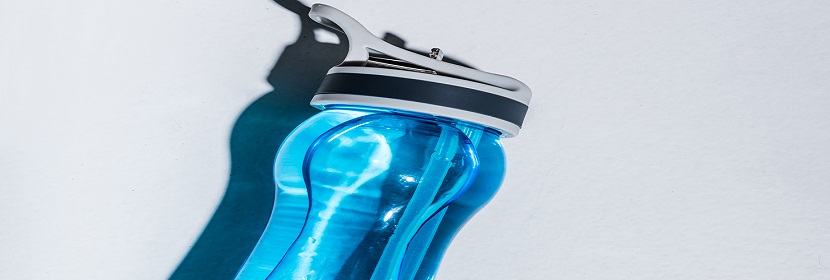 低溫穩(wěn)定性試驗(yàn)