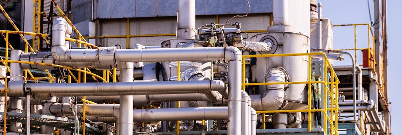 壁厚及偏差檢測(cè)