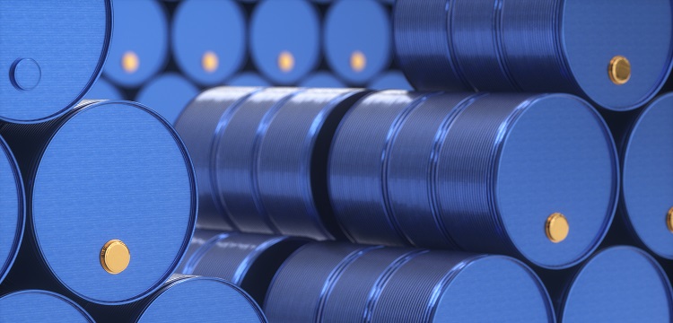 生物質燃料熱值