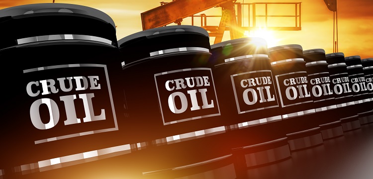 聚合氯化鋁標準