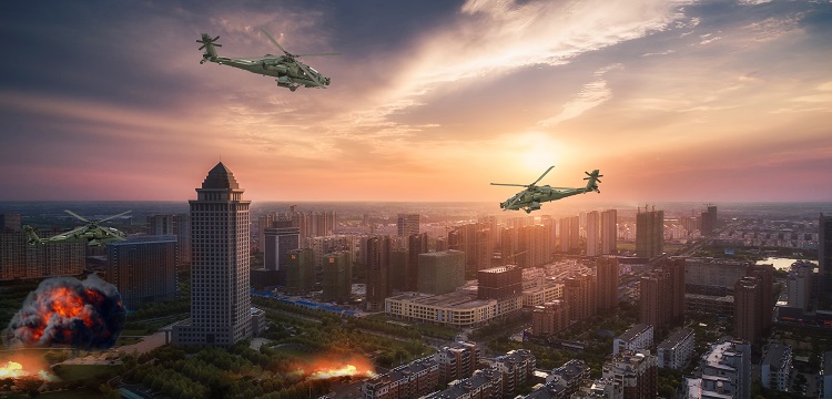 甲殼素檢測(cè)