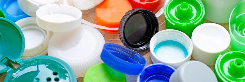 如何檢測一氧化二氮(笑氣)