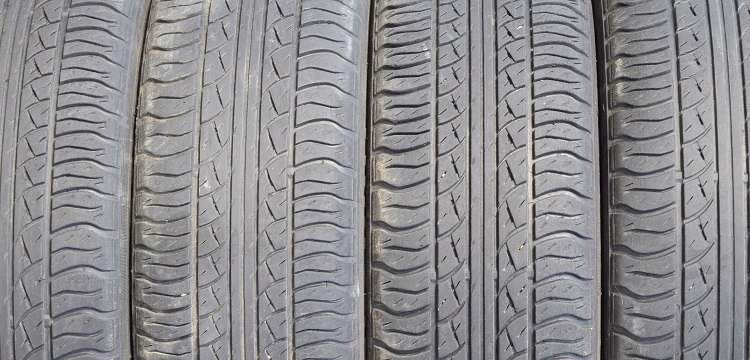 食品中無機(jī)砷檢測(cè)