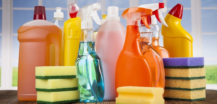 異嗪皮啶檢測(cè)