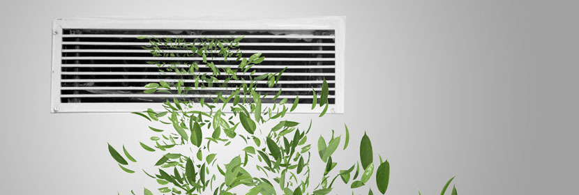 調(diào)節(jié)閥檢測