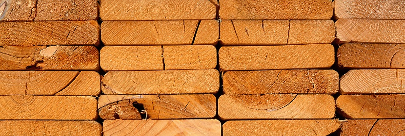 氣墊膜檢測(cè)