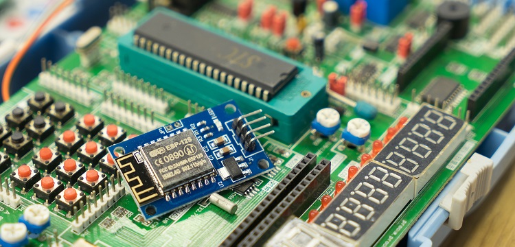 乙?；前匪徕洐z測