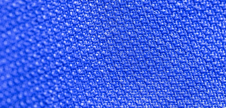 碳五石油樹(shù)脂檢測(cè)