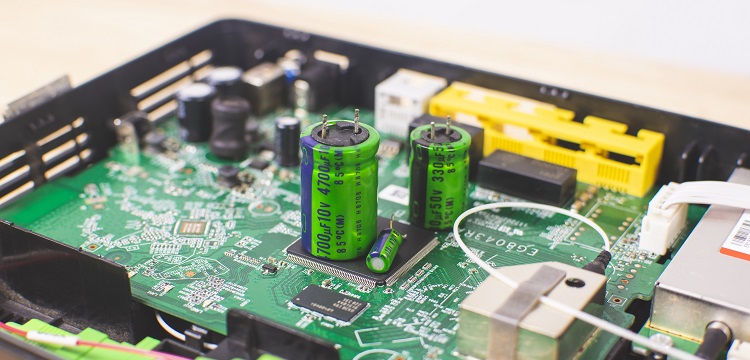 五氟磺草胺檢測