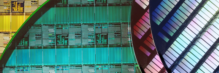 美國加州65測試