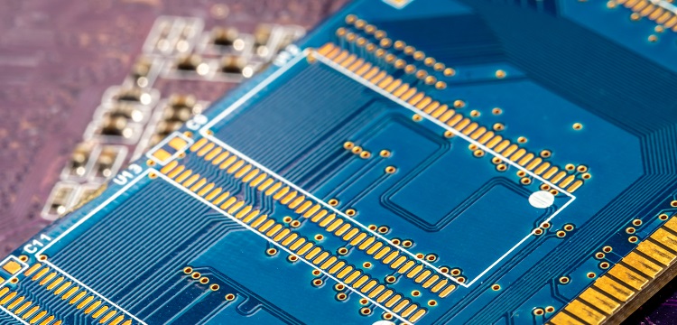 離子清潔度測試