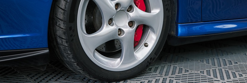 沉淀硫酸鋇檢測(cè)