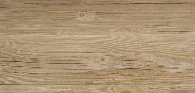 增壓機(jī)檢測(cè)