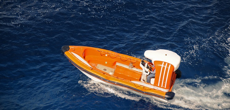 碳化鎢檢測(cè)