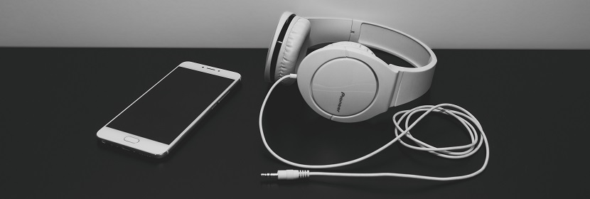 散熱片檢測(cè)