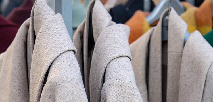 高壓閥檢測(cè)