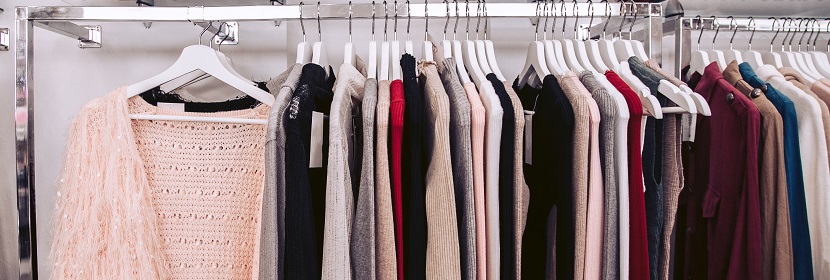 冷水機(jī)檢測