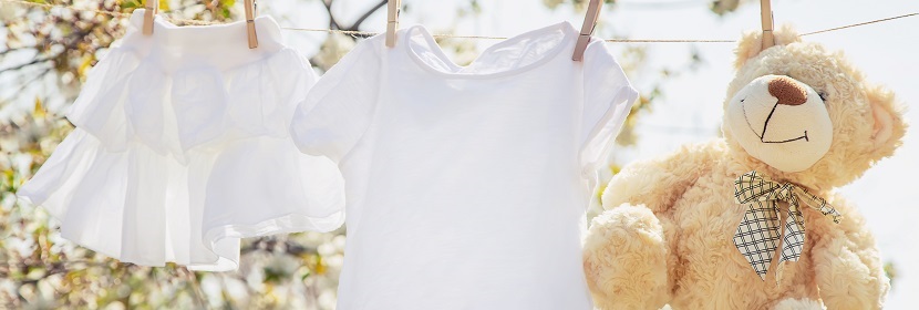 焊接箱檢測(cè)