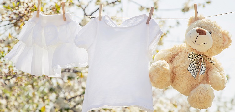 水輪機(jī)檢測(cè)