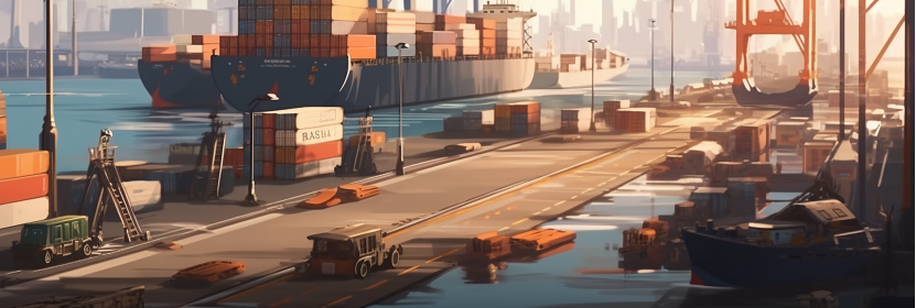 保險(xiǎn)絲檢測