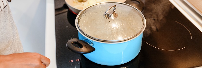 加熱包檢測(cè)