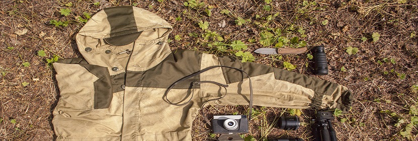 破碎錘檢測(cè)