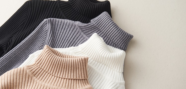 電纜線(xiàn)檢測(cè)