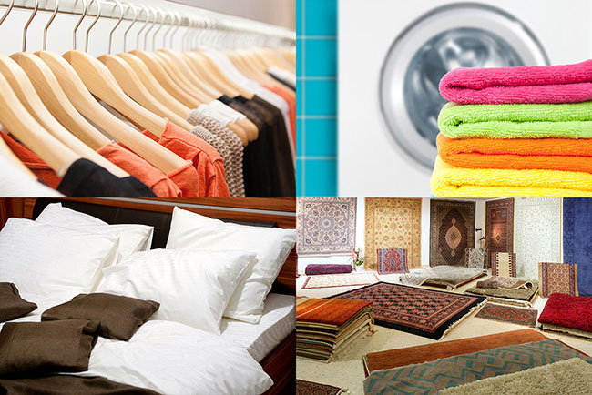 脫硫石膏檢測(cè)