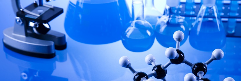 鏈條油檢測(cè)