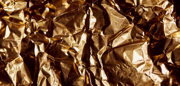 電子舌檢測(cè)