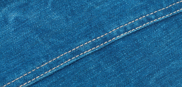 五氯硝基苯檢測