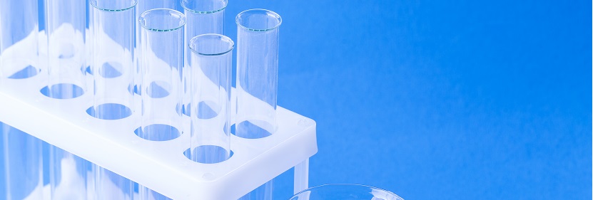 防靜電管檢測(cè)