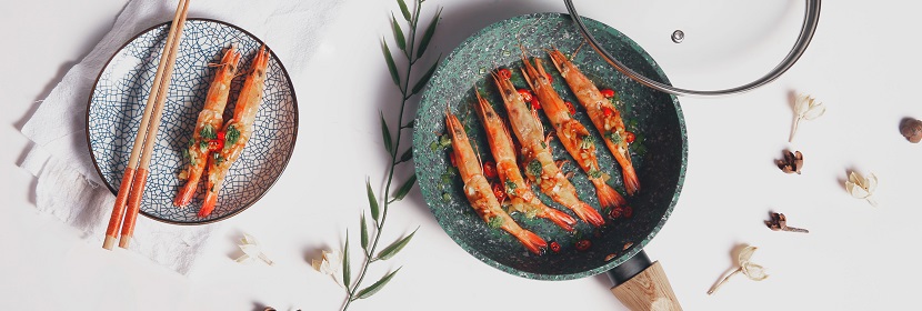 耐磨材料檢測(cè)