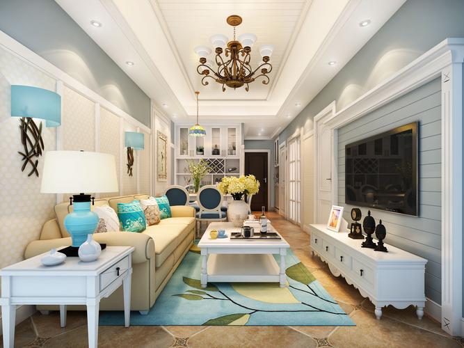 機械壓力機檢測