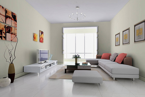 長(zhǎng)管呼吸器檢測(cè)