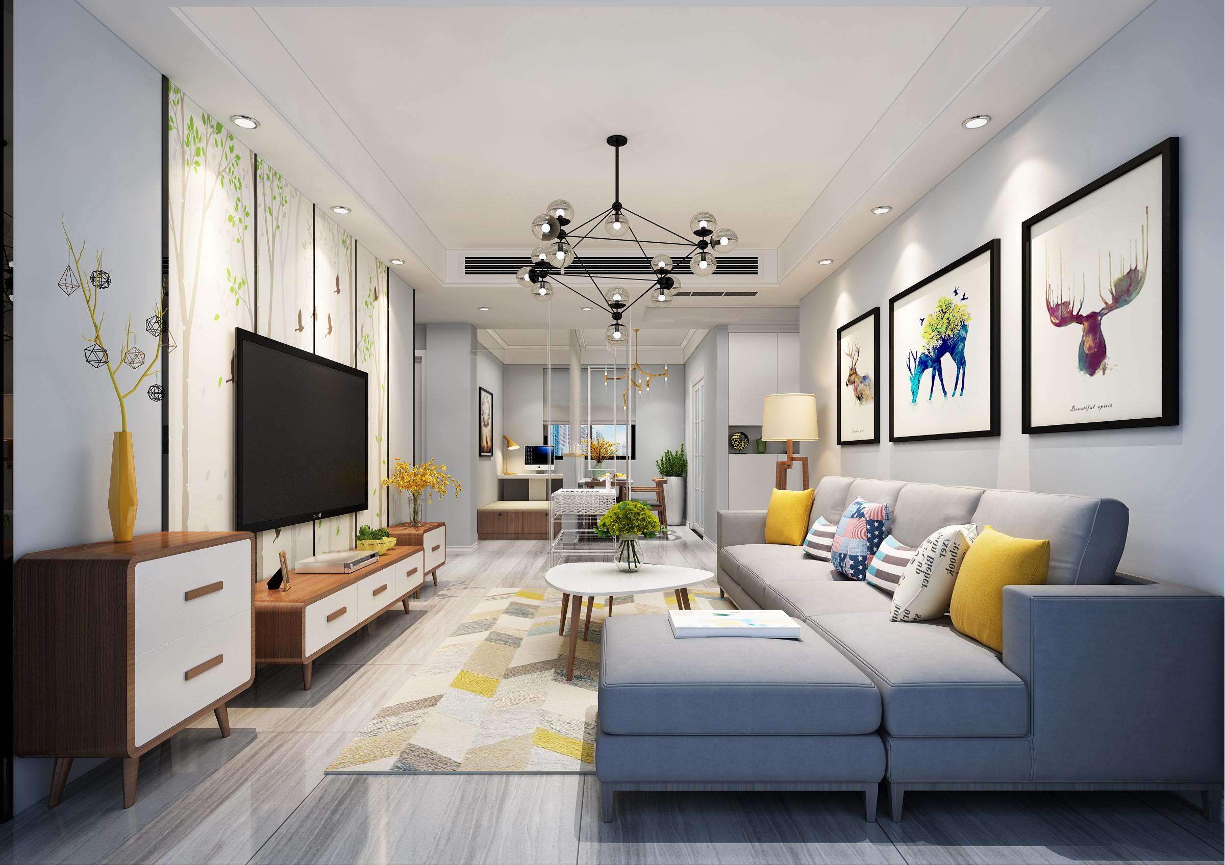 三坐標(biāo)檢測