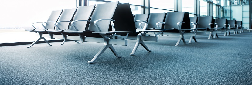 航空燃料水反應(yīng)試驗