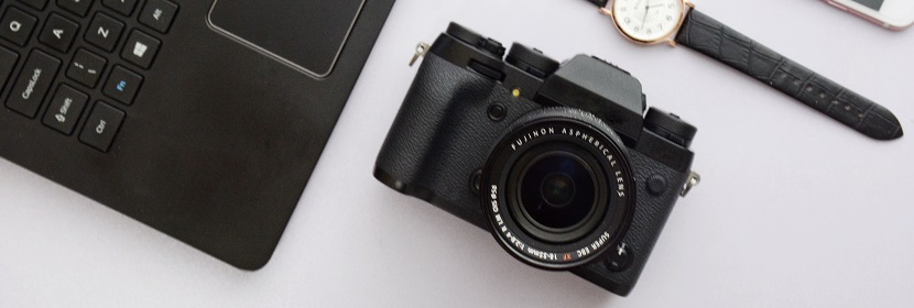 材料內剪切強度