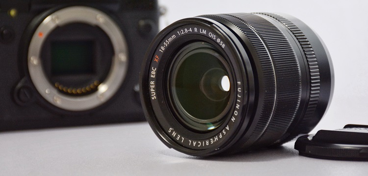 材料燒失量試驗