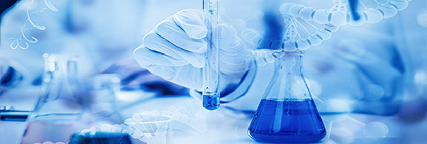 造紙原料水分測定