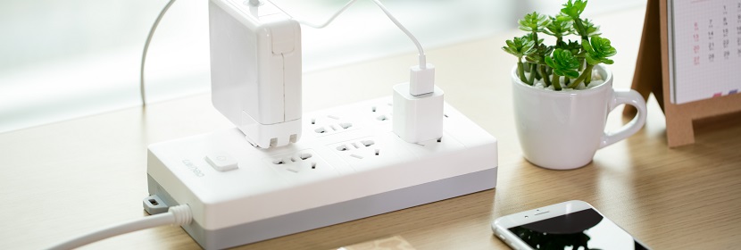 電子管極間電容測試