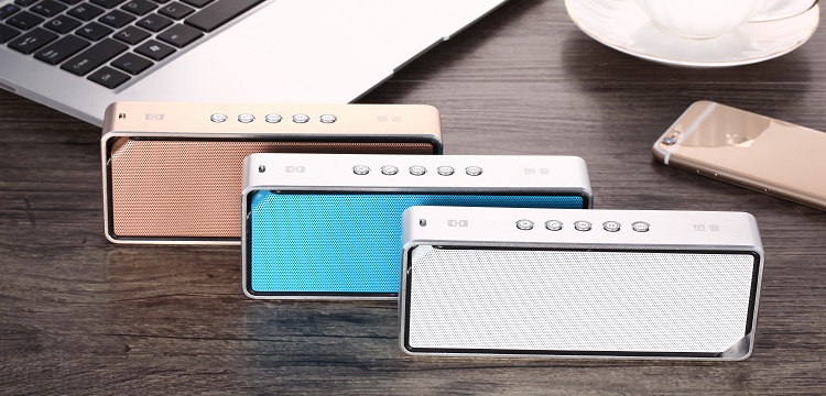 鍍鋅鋼絲鋅層硫酸銅試驗