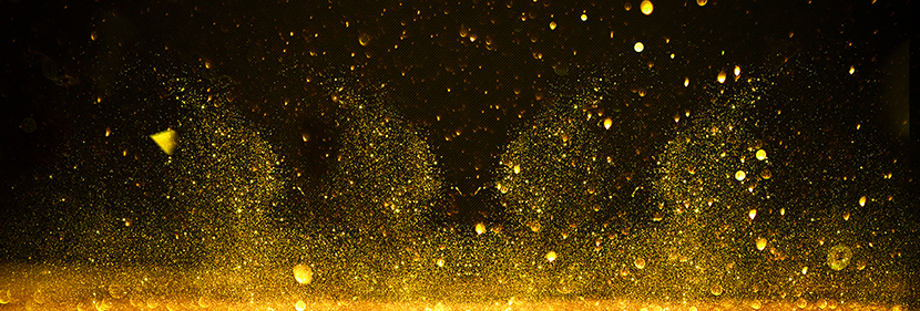 濕法磷酸檢測(cè)