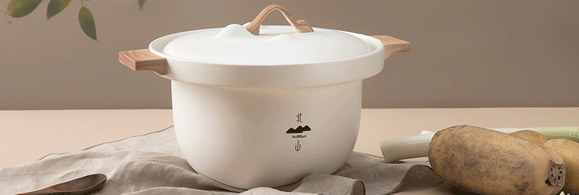 短鏈氯化石蠟測(cè)試